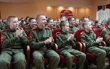 IMG_6656 копия
